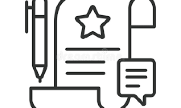 New article on public crowdsourcing.